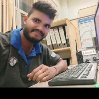 Kommu Raju