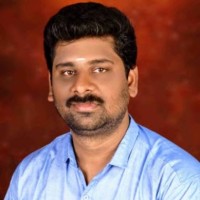 Loganathan Rangasamy