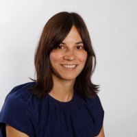 Jennifer Saba
