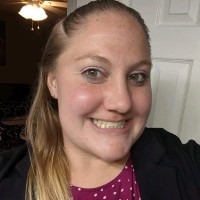 Erika Weliever