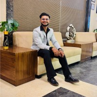 Himanshu SSingh .