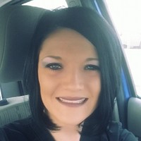 Nicole Barnett