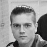 André F.