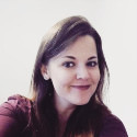 Joanna Żuradzka