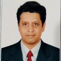 Tajuddin Zainudheen