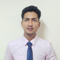 Shahbaz Ali