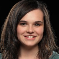 Anna Johansen