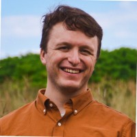 Jared Kramer