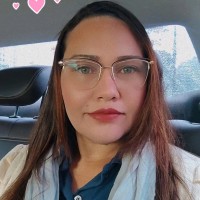 Rose Vasconcelos