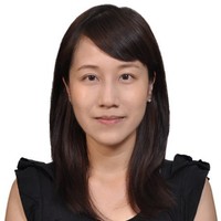 Evelyn Kuo