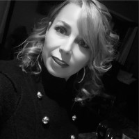 Kelly Hebert