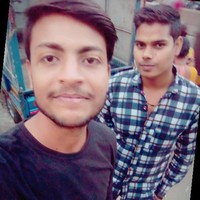 Shivam Singh