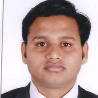 Rahul Vanve