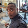 Daud Sango