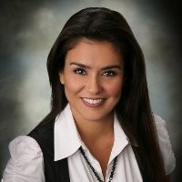 Mercedes Fernandez
