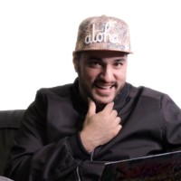 Alexander Das