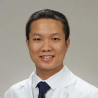 Quyen (Ivan) Luu