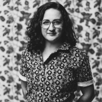 Alyson Cameron