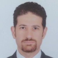 Amr Hasanain