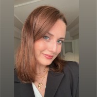 Esma Deniz