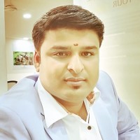 Ajinkya Gole