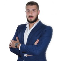Charbel Ibrahim