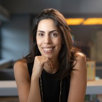 Júlia Abuchahla
