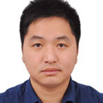 DANIEL MU