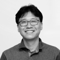 Hyun Kim