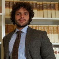 Domenico La Gatta