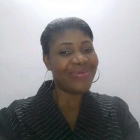 Olisa Okwyenemmuoh