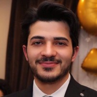 Semih Türköne