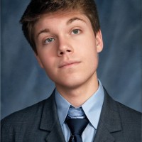 Dan S.