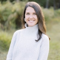 Kathleen Walton, MS, RDN, LDN