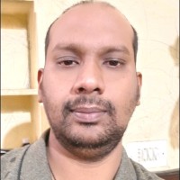 Narayana Swamy
