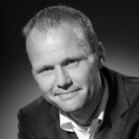 Johan Spriensma
