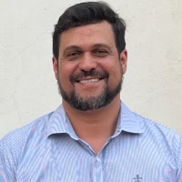 Daniel Flávio