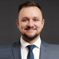 Pawel Kulas