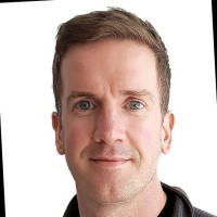 Raymond Keane, Beng