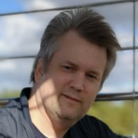 Robert Renbris