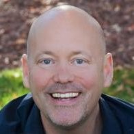 Dave Hone