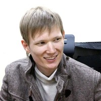 Ruslan Barmashyov
