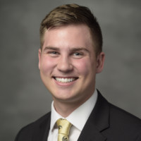 Forrest McClellan, PE