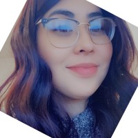 Mariah Negrete