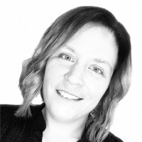 Mélanie Thiémard (Borne)