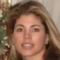 Maria Luisa Bendekovic