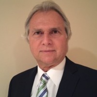 Lou Miaritis