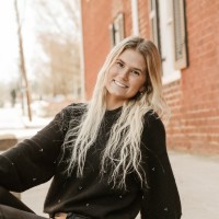 Paige Johnson