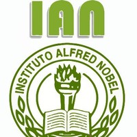 Instituto Alfred Nobel