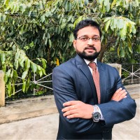 Prasannakumar Potadar